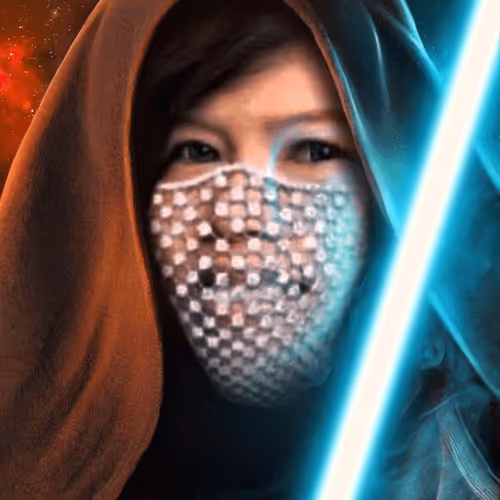 Item #42954963284537488481055533174394905964617329095048212598479274392022362882049 Media