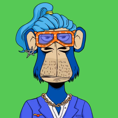 68291820051066557612270738895661283035779948267496395020093488391061181038593