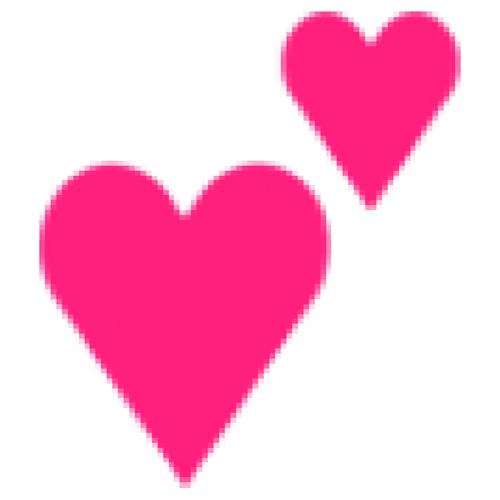 Item #40810430363421411643953636258128833721487487021258875526719100047969296056330 Media