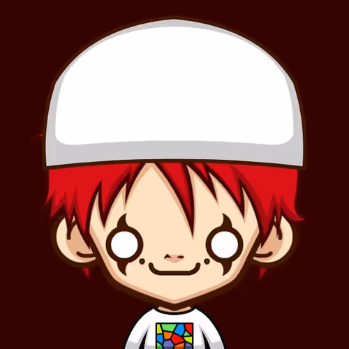 Item #4576908141038223175855854100583258735587408717966964977201277687090397577217 Media