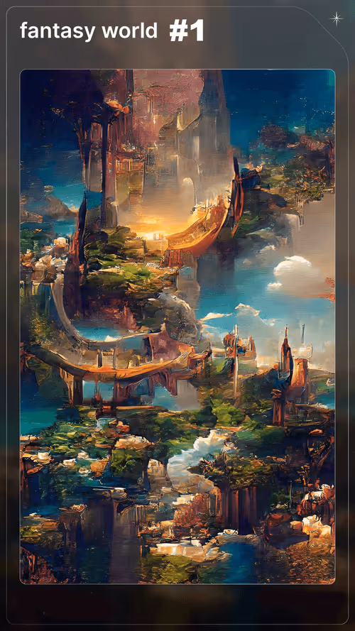 Item #75308225781429819444052348134923537919729881179627392206408190722543565406209 Media