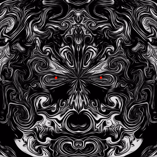 Item #83185334741950587196027971231535416291162016974019353542464667746346026926081 Media