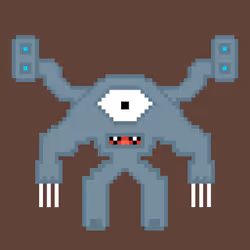 26315463919006413240702995586573937938911851246900991635310397653063454162945