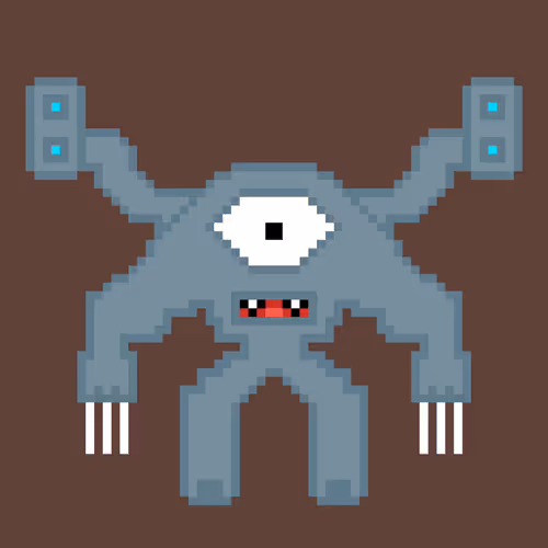 Item #26315463919006413240702995586573937938911851246900991635310397653063454162945 Media