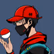 16588250856190816681514747676887113155526875334606266178460728917206885203969