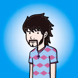 58965762071884424446645062855956141986814011197196423928433188445310582521857