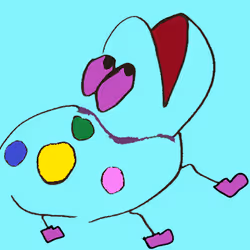 29613770101012135150949067852785585140345588041668408926606748000286932992001