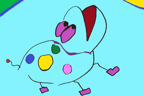 Item #29613770101012135150949067852785585140345588041668408926606748000286932992001 Media