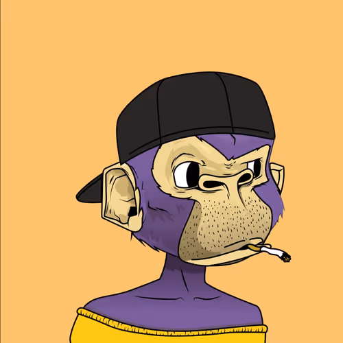 Item #12376608570659549920256111511551436098271383145255319476728164488962765750273 Media