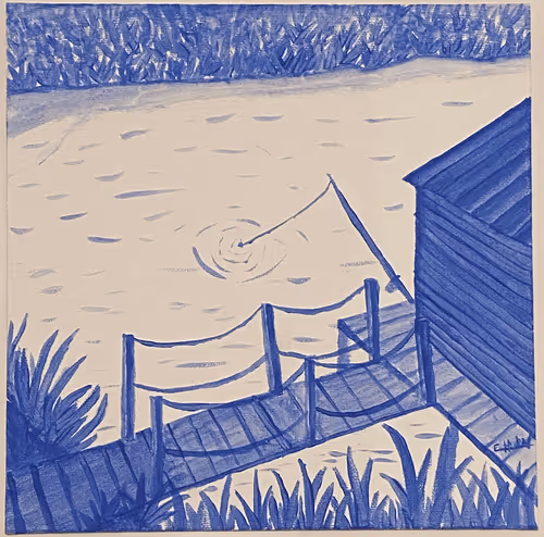 Item #86822418298112718380262852557402274142826005188599106625847011371991697457153 Media