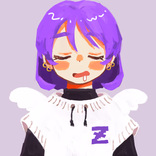 Item #49572528657693365186007818245006968733394797695640206834315566597722643365889 Media