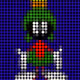 41623336464604059527956383668833065748704177974528767152021927927382424944643