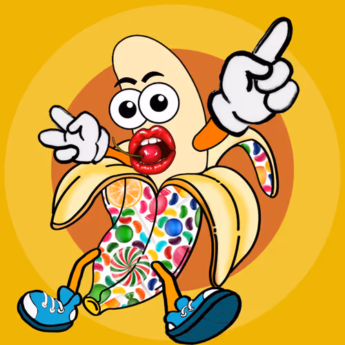 Item #52803506956543188674895494846194660074051252709856035969126778359313388797953 Media