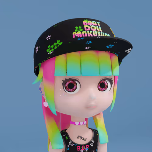 Item #92109847624454127267944115392954259895351342385729911412016170598215886831617 Media