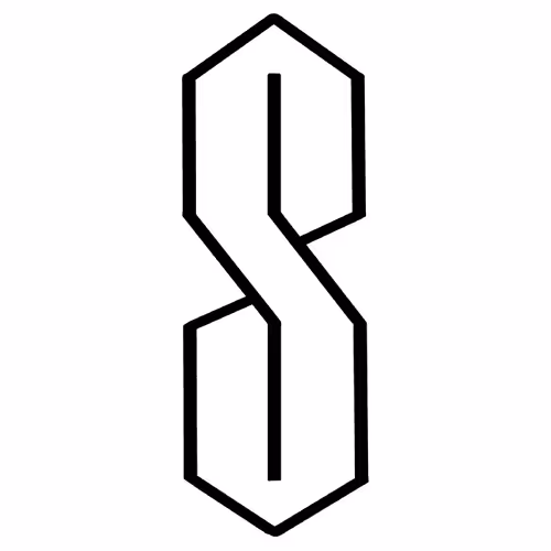 Item #93842862518989096707025620665812382273082403340517787341617074604537727156225 Media