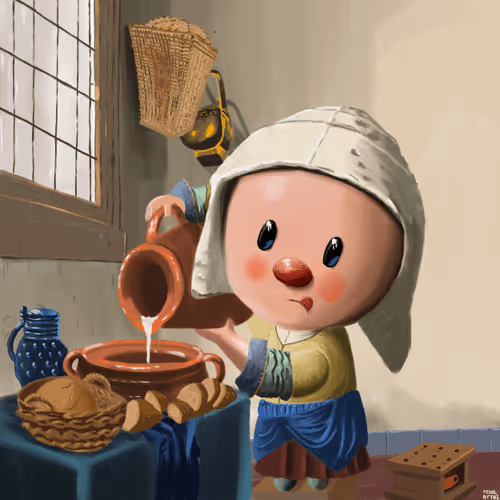 28604464763651859653826135645238088492769997384927419025575652595660494995457