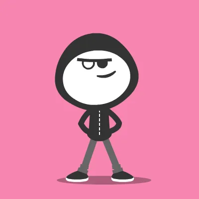 Item #108189840672702864656648103719537405701450058709040799807012675454175184683108 Media