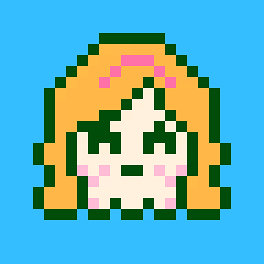 Item #57920695457072532059112617018159441295166854042840448471990454423571199426561 Media