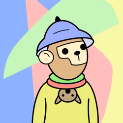 84268822928160813609442657387076659386687252183274343295266206398681026920449