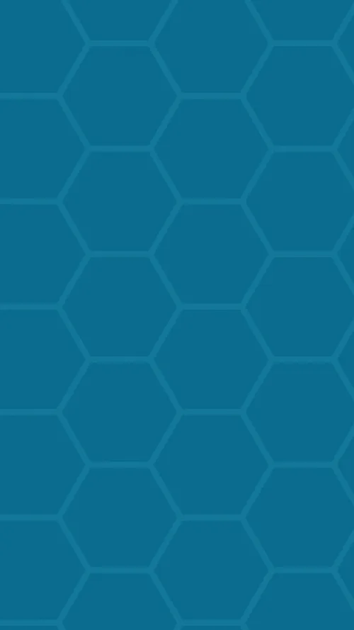 Item #64107481106902228971992938408681657034819890291334063079858088177144118116353 Media