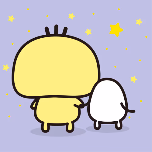 Item #82154123525472977470648486787654207697540935305955654069355437872151399497729 Media