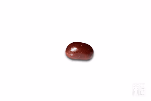 Item #34288198683824646817479298075018034990113289897653959240926725622671492513793 Media
