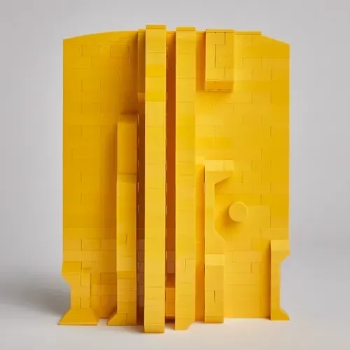 Item #106988010293666674823071741002069054502898996398018180156876790191615868141569 Media