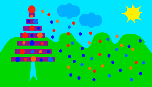 Item #80198979321537469681427610374191876941176913425314491088131948571247943614465 Media