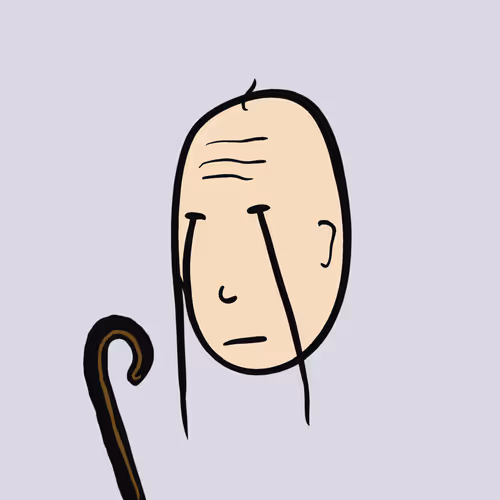 41261185272874186538344252095072156639659279791129183525749605045464547196929