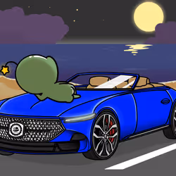 78987590971727012486850883971978116897348009505216386004093567049216039059457