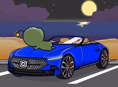 Item #78987590971727012486850883971978116897348009505216386004093567049216039059457 Media