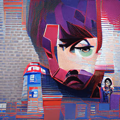 Item #94187362096385522384510381258680220469362668956655567183697808449214301077505 Media