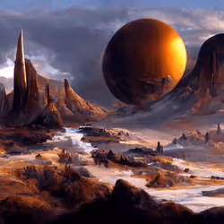 56173434552807029317013242448090072095853637962151496955952321883647114215425