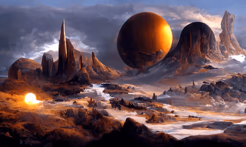 56173434552807029317013242448090072095853637962151496955952321883647114215425