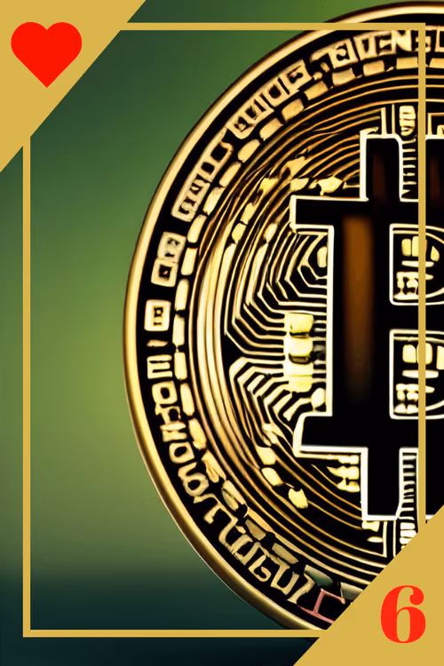 Item #14991412367112635153744195855119139235868620439345806848412127606587300773889 Media