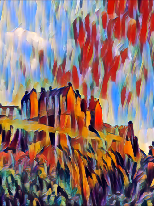 Item #5962097758820435273709723925927625706295088603077013255564695213586214027265 Media