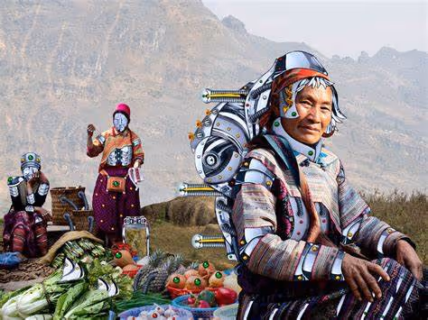 Item #85040763693204173735056434353602236427851082286785094719876730107498978082818 Media