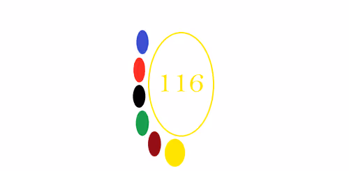 Item #43059686715374306200101589195187877631487956024522436712073411103329544568833 Media