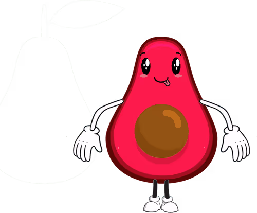 Item #96227928632983281103844130058254276589341430455503194237564326851067881979905 Media