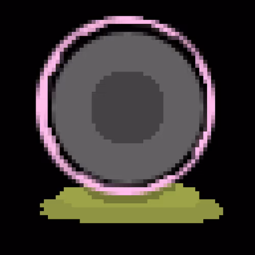 111056840490352608552319292271688207524091005427304178906497796870820077764610