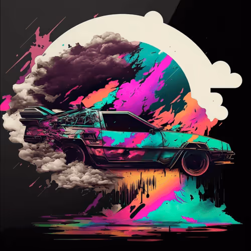 98681926795286773389964188621833096570939444810318735719889484900310978658305