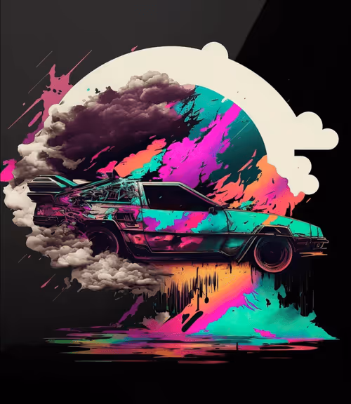 Item #98681926795286773389964188621833096570939444810318735719889484900310978658305 Media