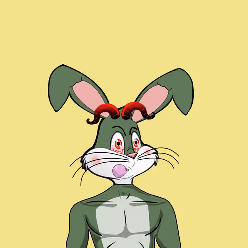 Item #73288828399317896841968287440073320208344432492067739487518007814870402072577 Media