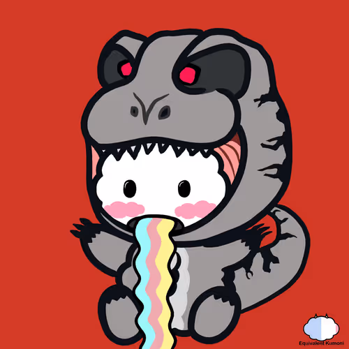 Item #3464744680518582880788105458823113193883253175924277009459107440177644044289 Media