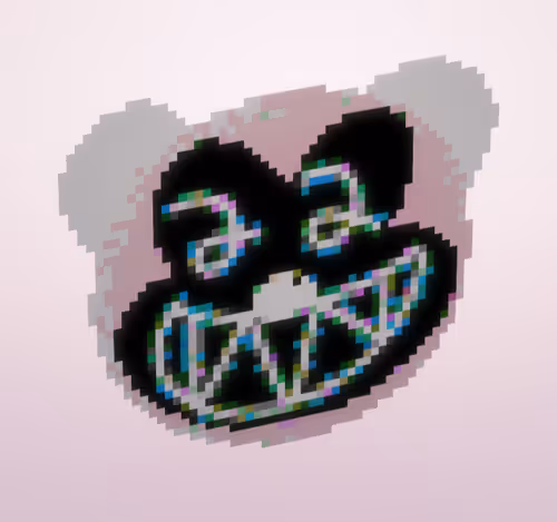 Item #97374043479371641017172449800860850215012587830808075885297467766349617954817 Media