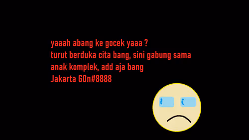 Yadyuuuh Yalsi Dlp1zhiREZ
