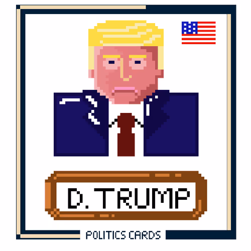 Item #48222348537059040823425476130021345649137154812093249582118384425548268961793 Media