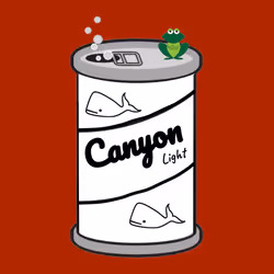 56899086032567247384401190368816631176758117457911792732086728853988453646337