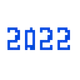 4369525065946058546406248968869049893546658464955240999020992287162597638145