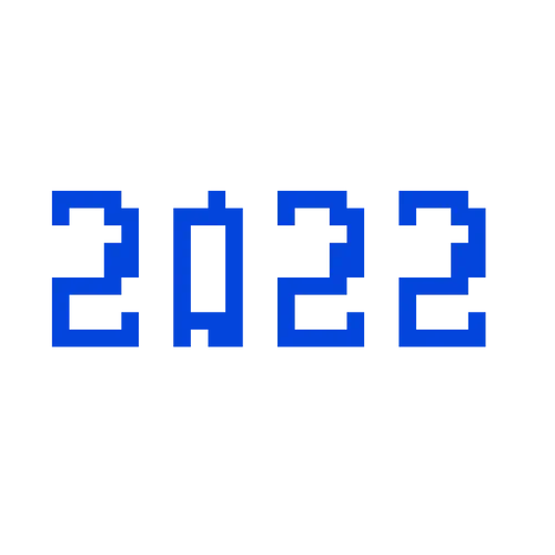 Item #4369525065946058546406248968869049893546658464955240999020992287162597638145 Media
